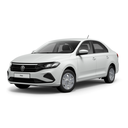 POLO VI